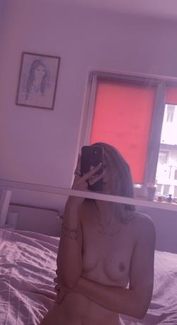 tifanyx21
