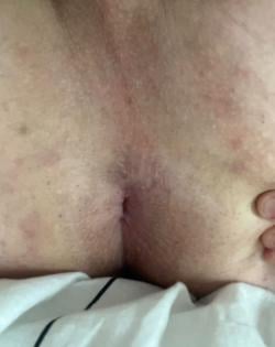 hahahahdhxbxbx picture