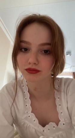 ale_549