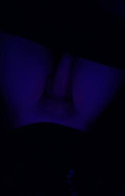 jackmilkman37 picture