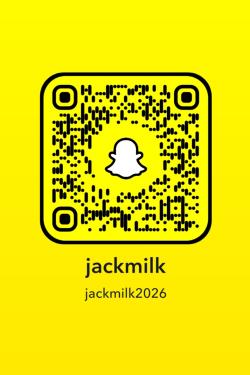 foto de jackmilkman37