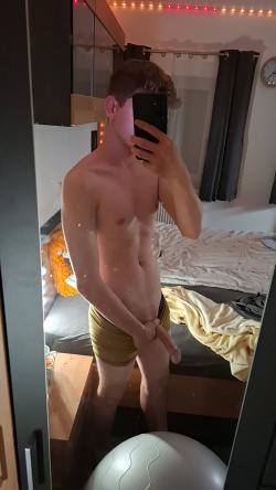 jonashober25 picture