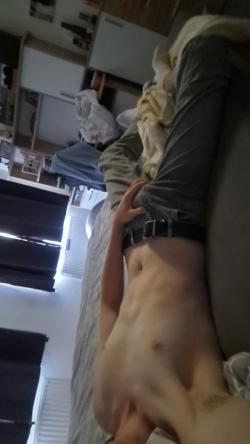 jonashober25 picture