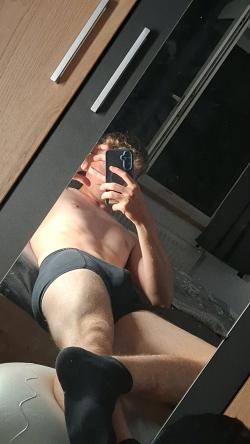 jonashober25