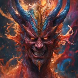 dreamdemon4