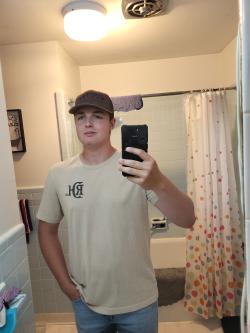 liam_cannon2269 picture