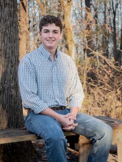 liam_cannon2269 picture