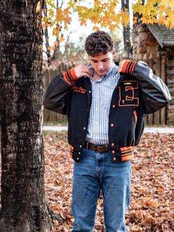 liam_cannon2269 picture