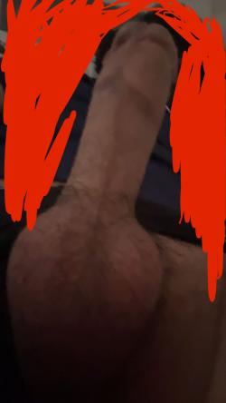 snapchateater