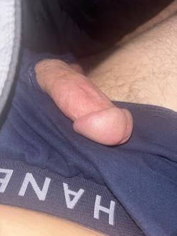 collegeboy721