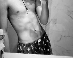 xxx_davidd