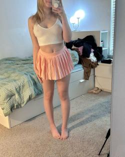 alyssa254658