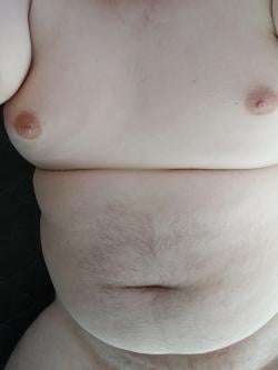 connorhawk27 picture