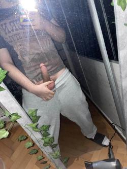 erick2025514