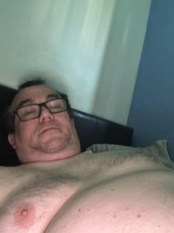 jamie_piggott22