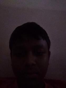 ashu