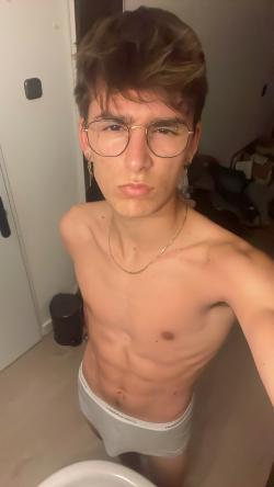 jayjay_ouo_ picture