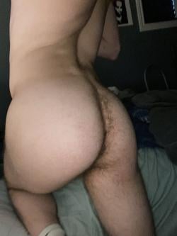 broooski_98