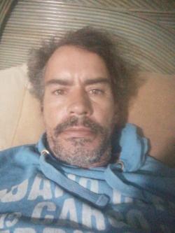 peter23