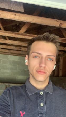 pussycunthoe