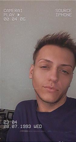 pussycunthoe picture