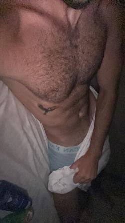 ethan_g1170