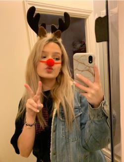 kathykaydagz