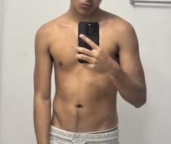 xvqroo