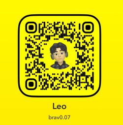 shadow_0_one picture