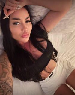 sweetydianax