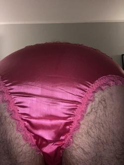 bibottompurv picture