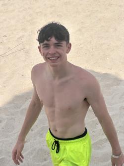 gymriley22148
