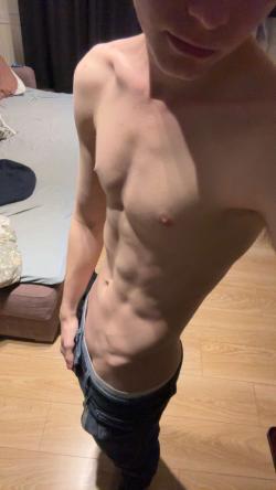 isak08h