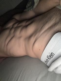 isak08h