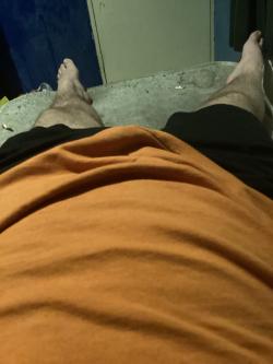 conn_y4340