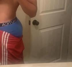checkbionowllaallala26