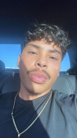 zayluvv4203