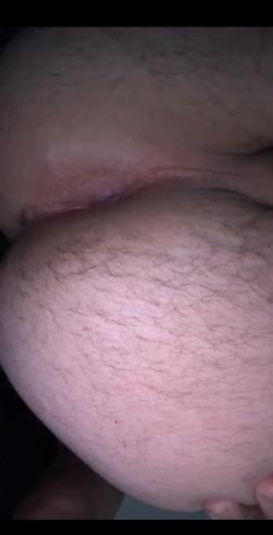 photo de shaveduncut