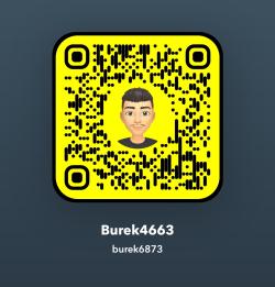 burek