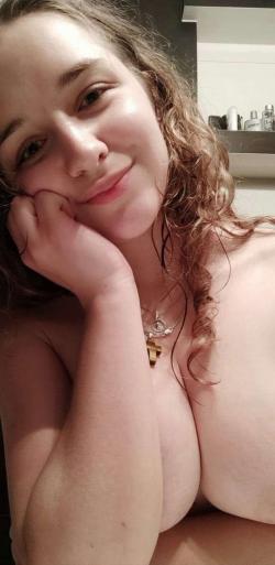 que334-615