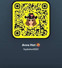 frydmhm2023