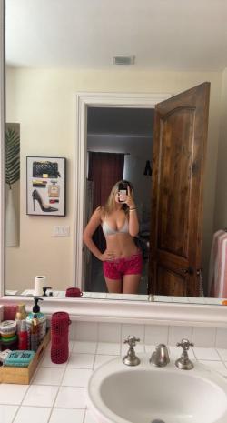 photo de oliviarose_xxo