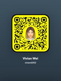vivian6002