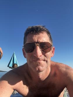 jer2224456
