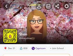 shoneyshon