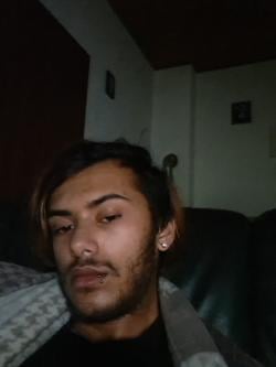 fuckmepls