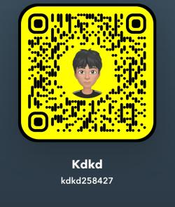 kdkd258427