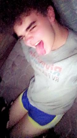 soph.lolo
