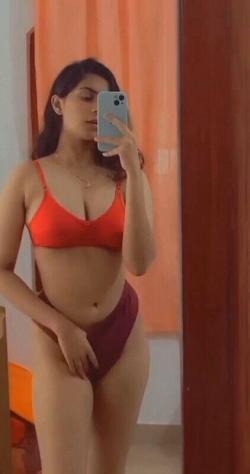 naira480