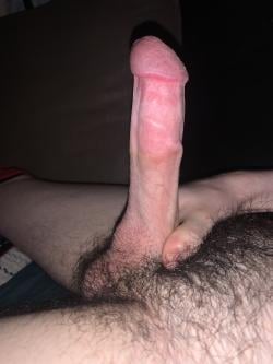 jocrow22